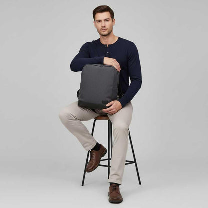 Albert Slim Fit Chinos | Men's Trousers