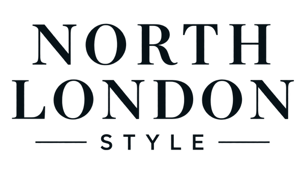 North London