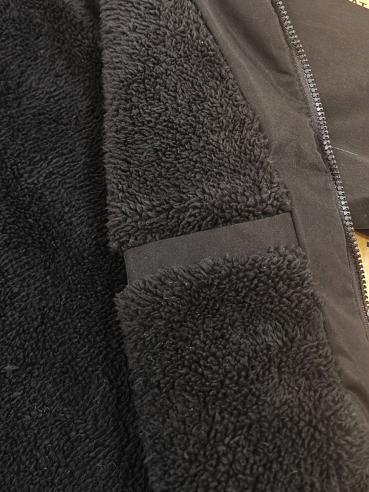 Gordon | Men's Hooded Mid-Length Parka 6