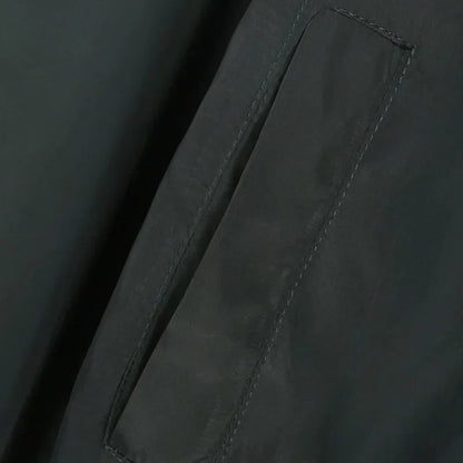Hertha | Women's Slim Fit Bomber Jacket 4