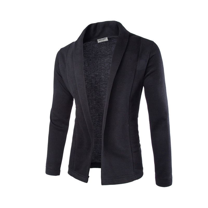Lightweight Casual Blazer Jacket | Men's Blazer 0
