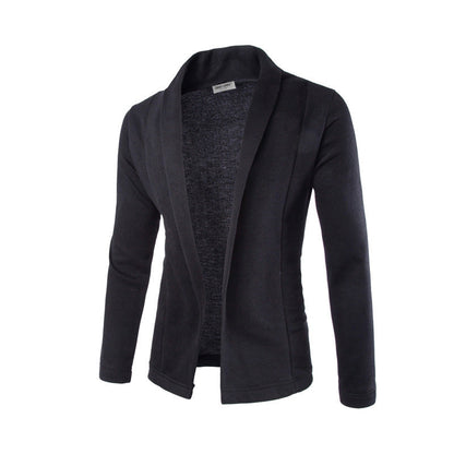 Lightweight Casual Blazer Jacket | Men's Blazer 0