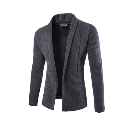 Lightweight Casual Blazer Jacket | Men's Blazer 3