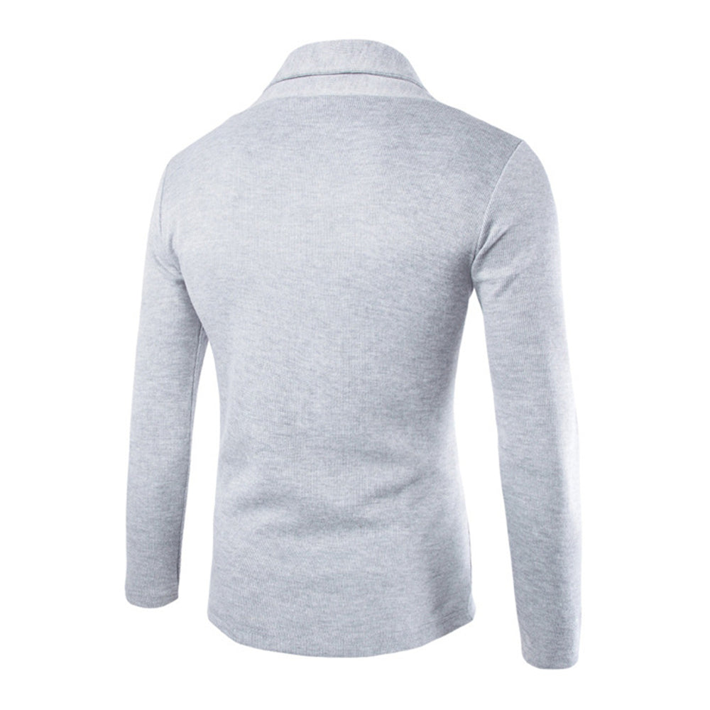 Lightweight Casual Blazer Jacket | Men's Blazer 5