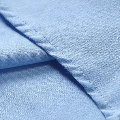 Linen Polo Shirt | Men's Polo Shirts for Warm Weather 6