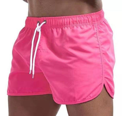 Men's Quick-Drying Swim Trunks | Comfortable Swim Shorts 3