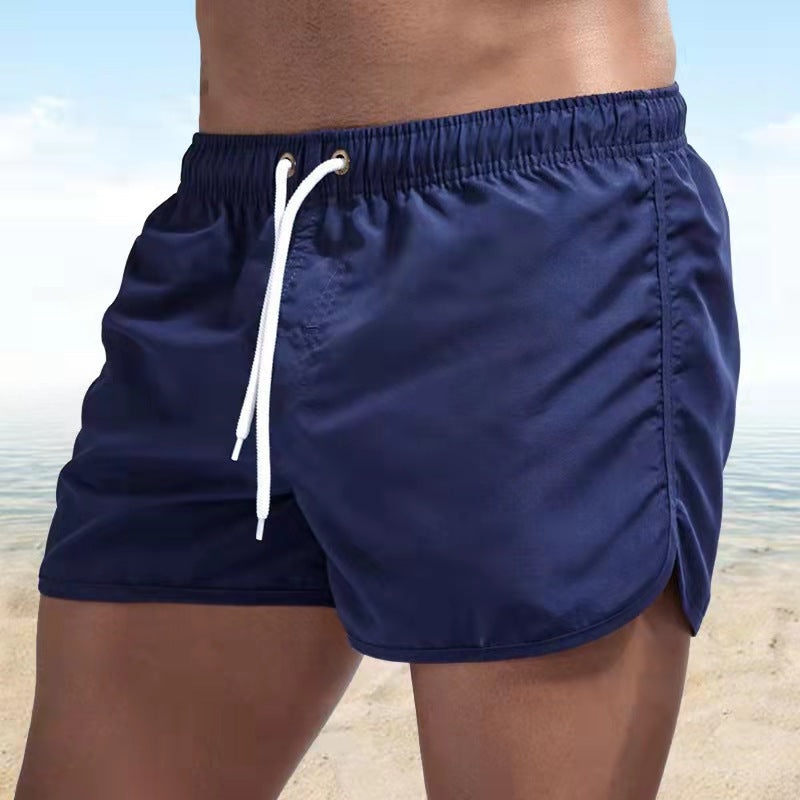 Men's Quick-Drying Swim Trunks | Comfortable Swim Shorts 5