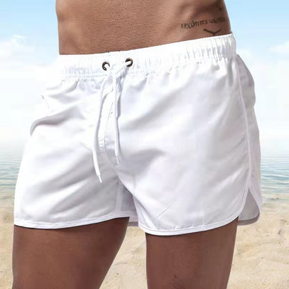 Men's Quick-Drying Swim Trunks | Comfortable Swim Shorts 8