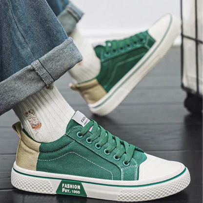 Men's Sneaker Lightweight Breathable Casual 7