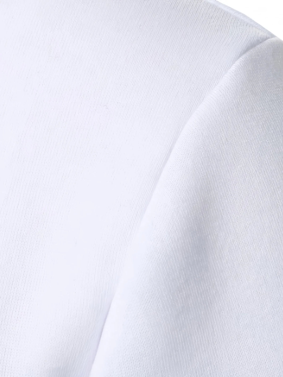 Oliver | Colour-Block Pullover Sweatshirt Casual Wear 5