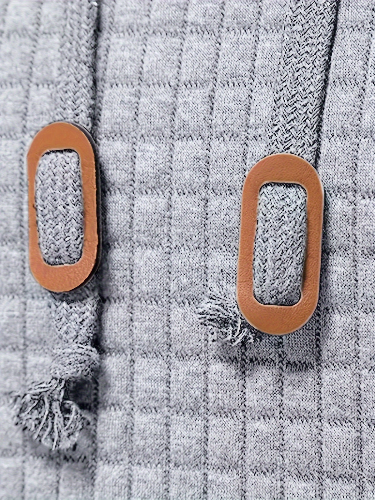 Quentin | Textured Hoodies for Men Casual Fit 5