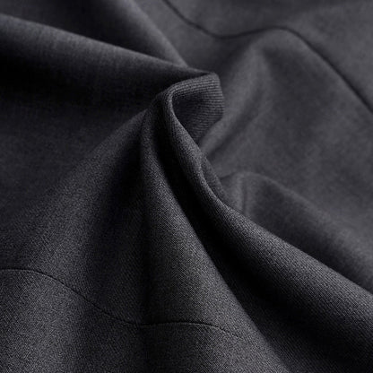 Scott | Men's Casual Single-Breasted Jacket 6