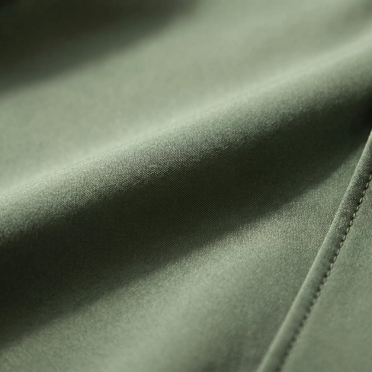 Softshell Windbreaker | Lightweight Outdoor Jacket 4