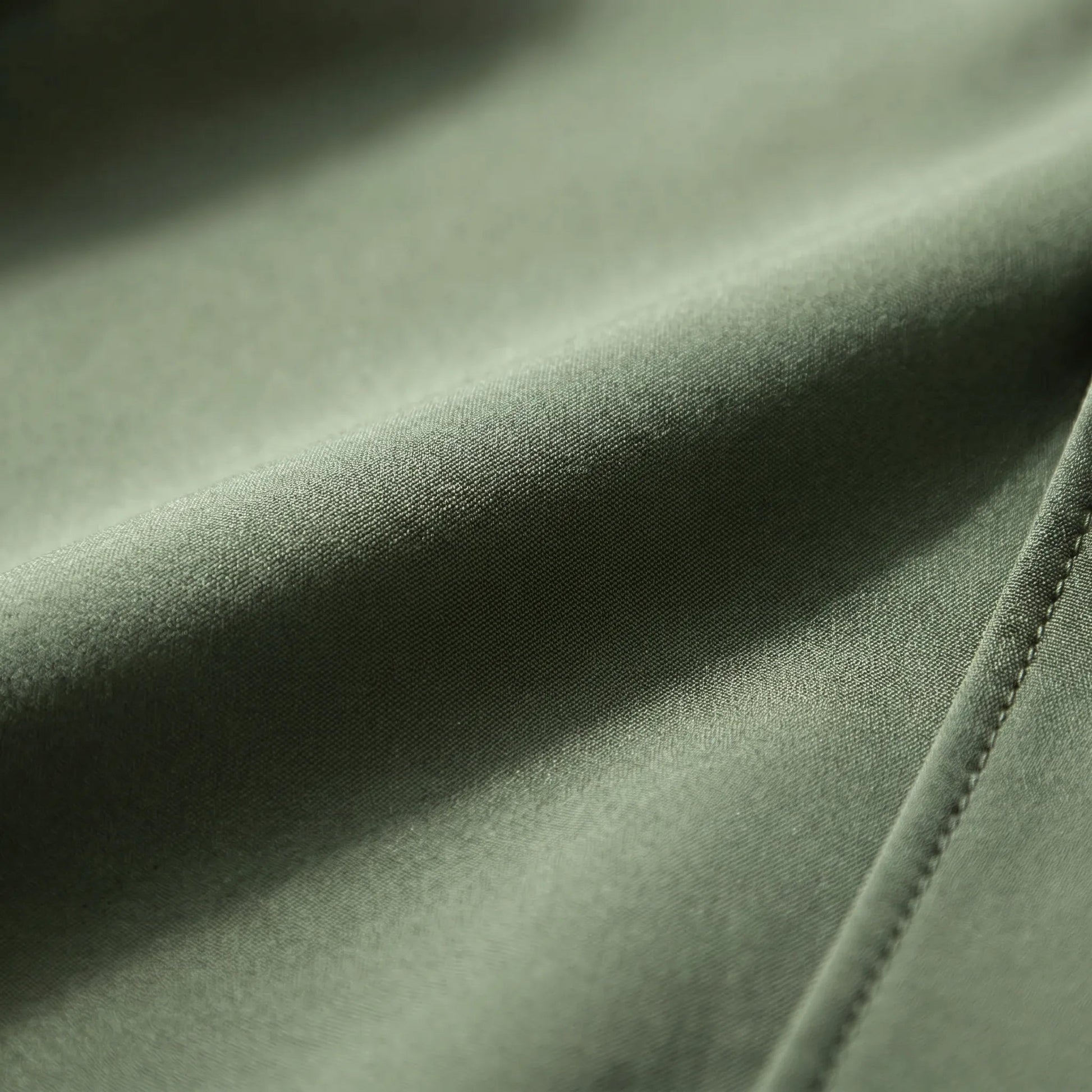 Trailvenx Softshell Windbreaker | Lightweight Outdoor Jacket 4