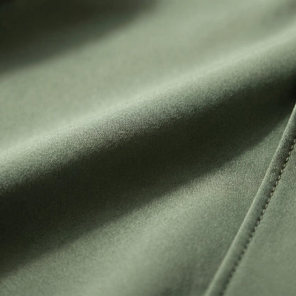 Trailvenx Softshell Windbreaker | Lightweight Outdoor Jacket 4