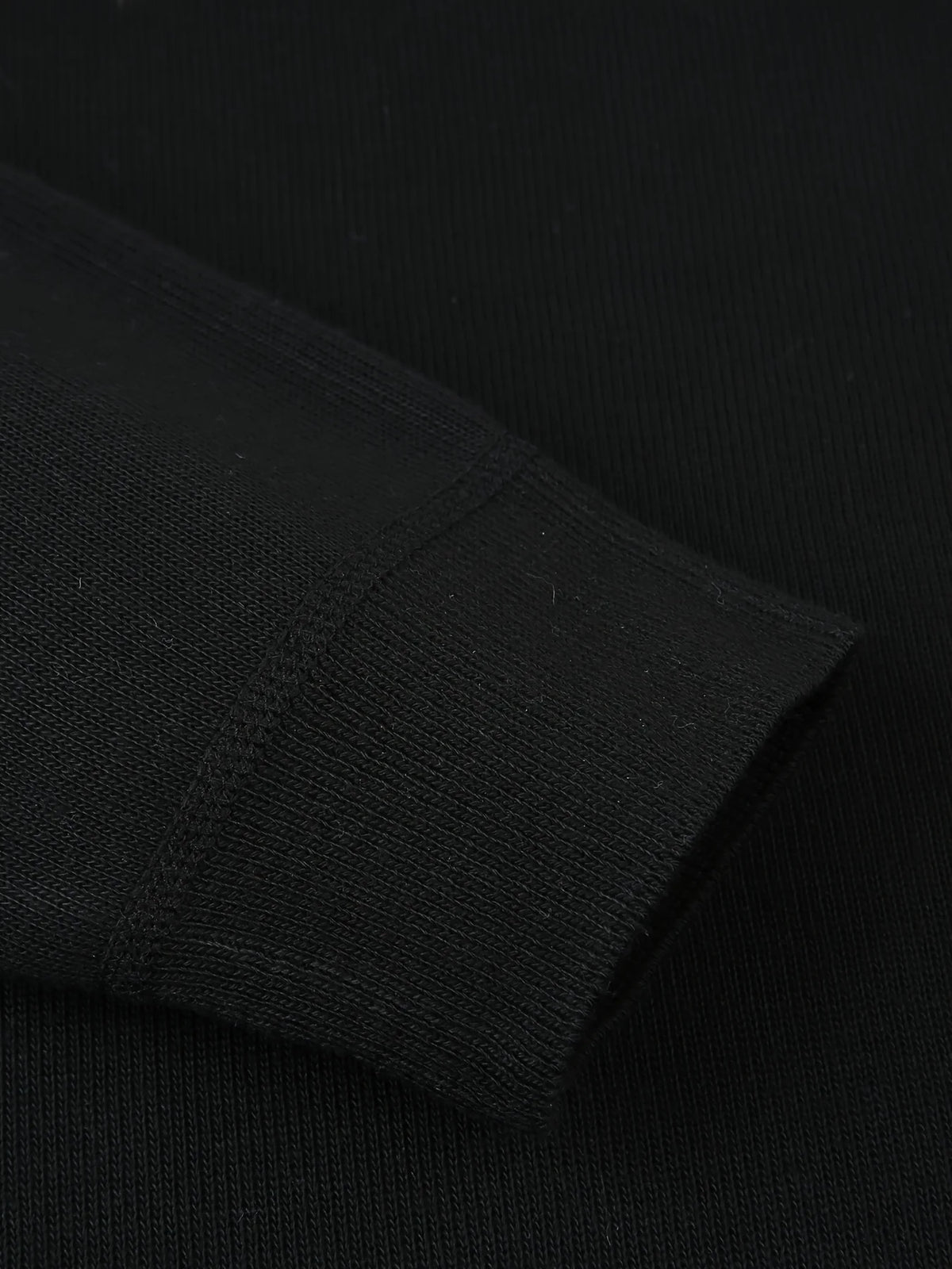 Tristan | Women's High-Neck Cozy Sweater 4